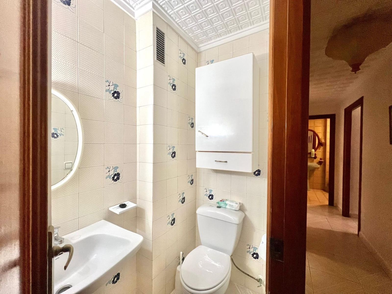 3 chambre Appartement à vendre à Torrevieja avec piscine - 249 900 € (Ref: 10037683)