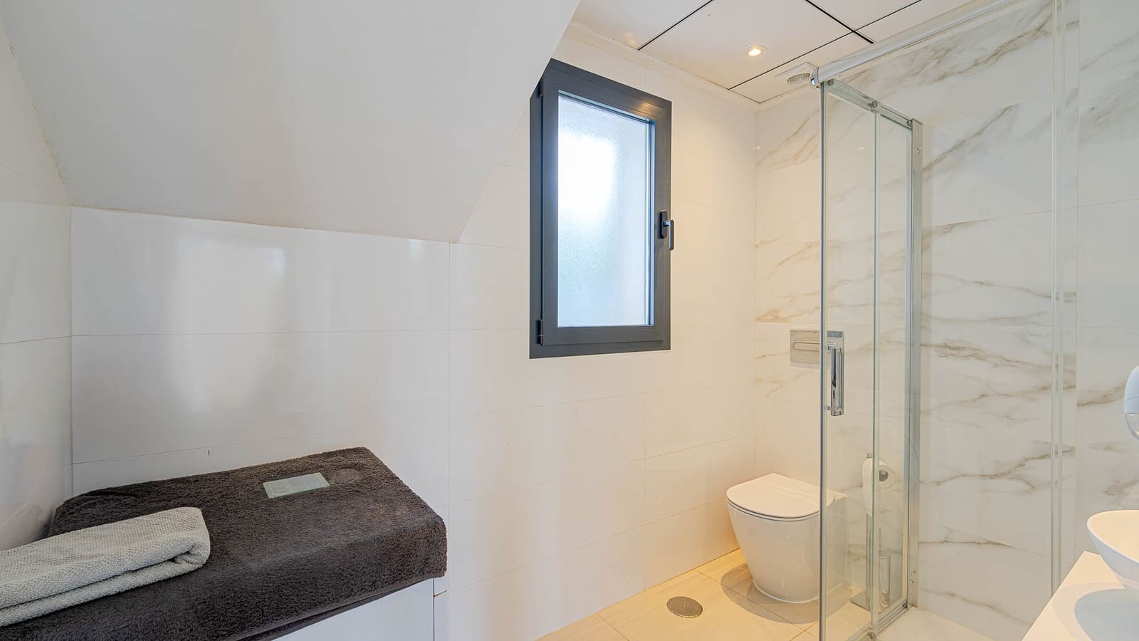 4 bedroom Villa for sale in Ciudad Quesada with pool garage - € 525,000 (Ref: 10043351)