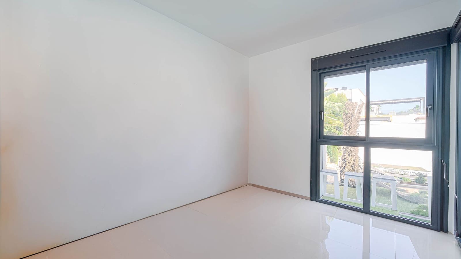 4 bedroom Villa for sale in Ciudad Quesada with pool garage - € 525,000 (Ref: 10043351)
