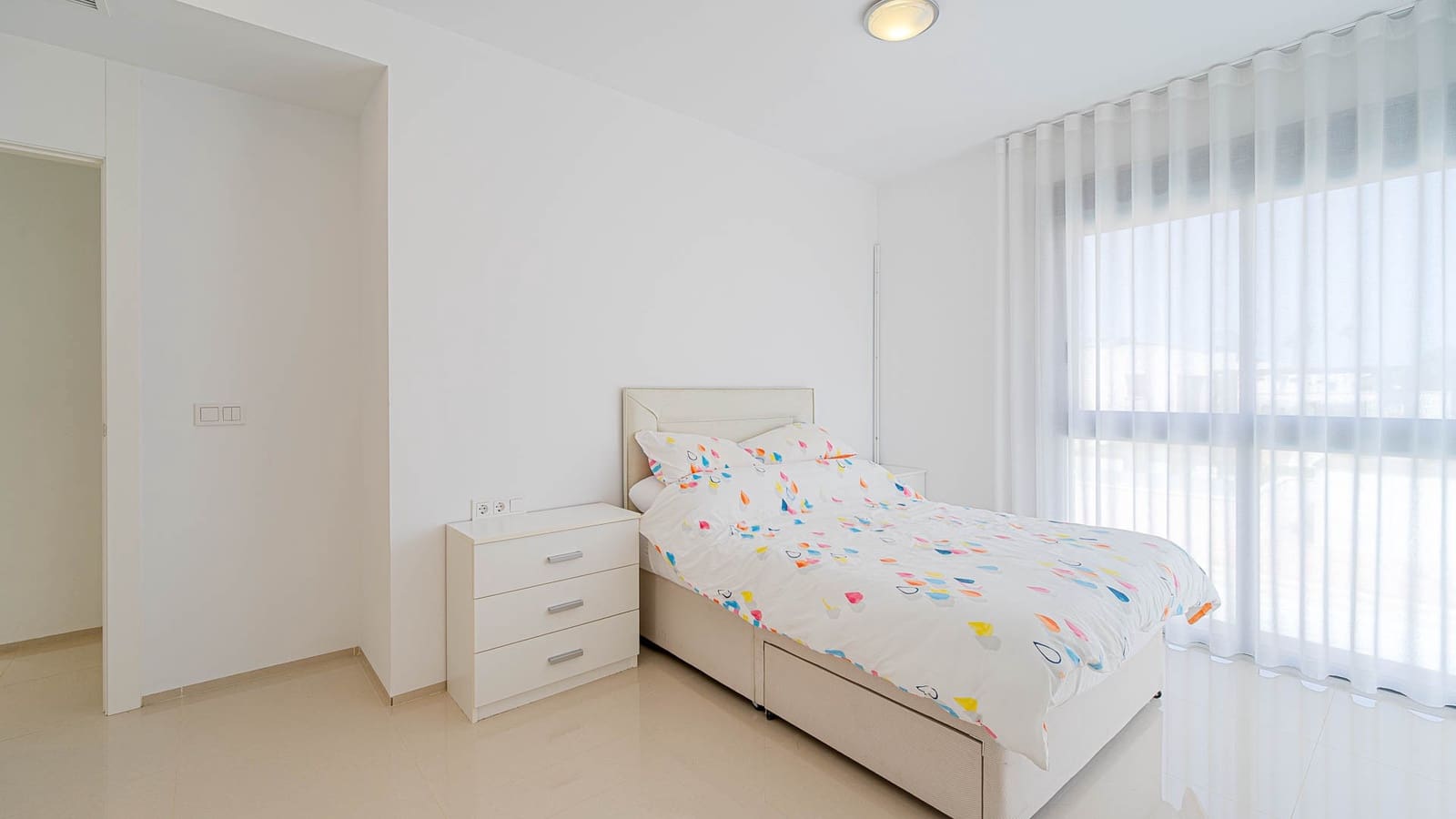4 bedroom Villa for sale in Ciudad Quesada with pool garage - € 525,000 (Ref: 10043351)