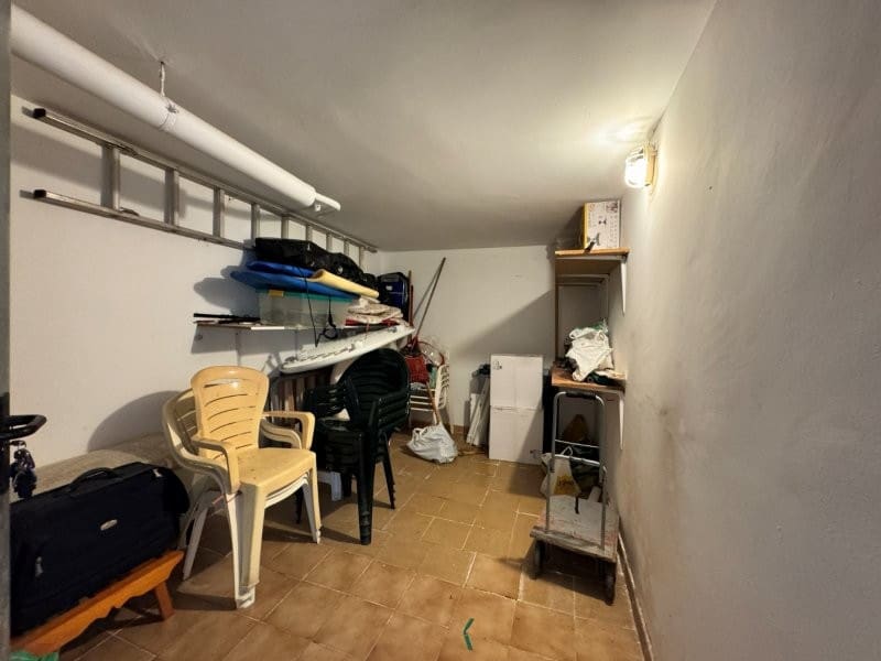 3 makuuhuone Huoneisto myytävänä paikassa La Mata mukana uima-altaan 
autotalli - 219 000 € (Ref: 10043352)