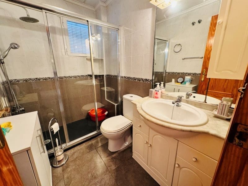 2 Zimmer Apartment zu verkaufen in La Mata mit Pool Garage - 169.000 € (Ref: 10043357)