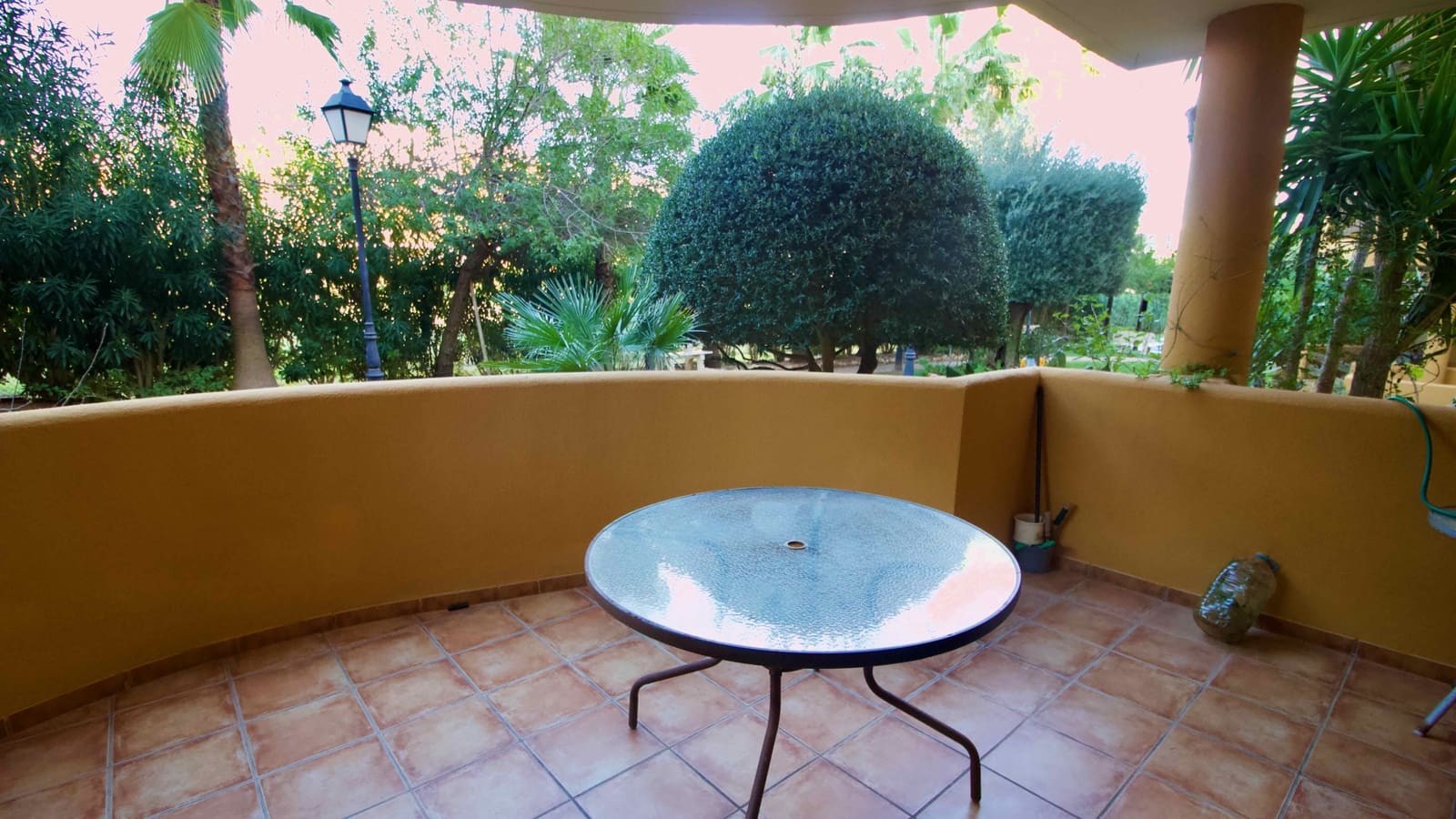 2 soveværelse Lejlighed til salg i Punta Prima med swimmingpool garage - € 225.000 (Ref: 10045757)