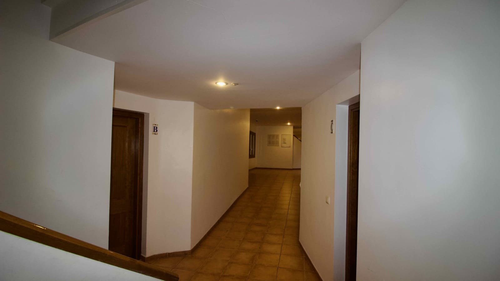 2 soveværelse Lejlighed til salg i Punta Prima med swimmingpool garage - € 225.000 (Ref: 10045757)