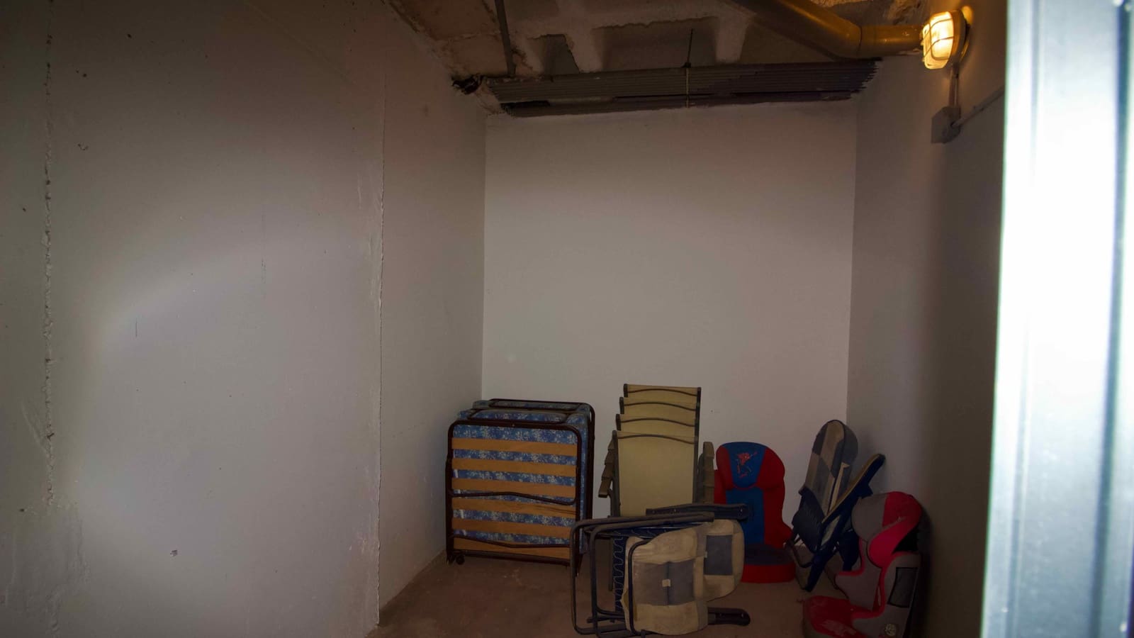 2 soveværelse Lejlighed til salg i Punta Prima med swimmingpool garage - € 225.000 (Ref: 10045757)