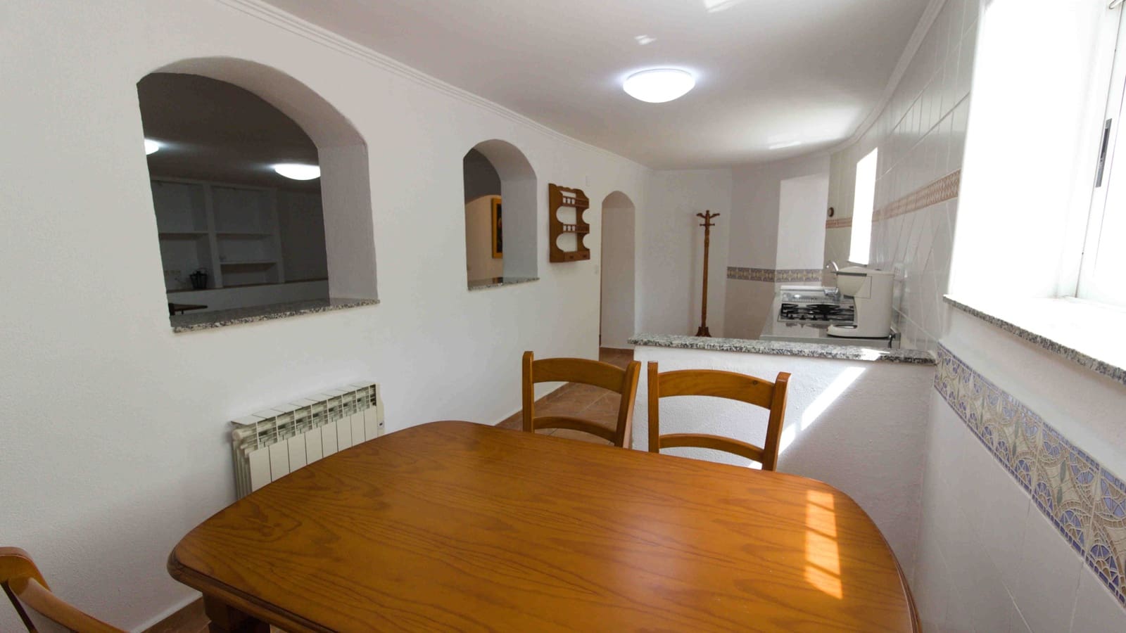 5 soverom Villa til salgs i Ciudad Quesada med svømmebasseng garasje - € 539 000 (Ref: 10045758)