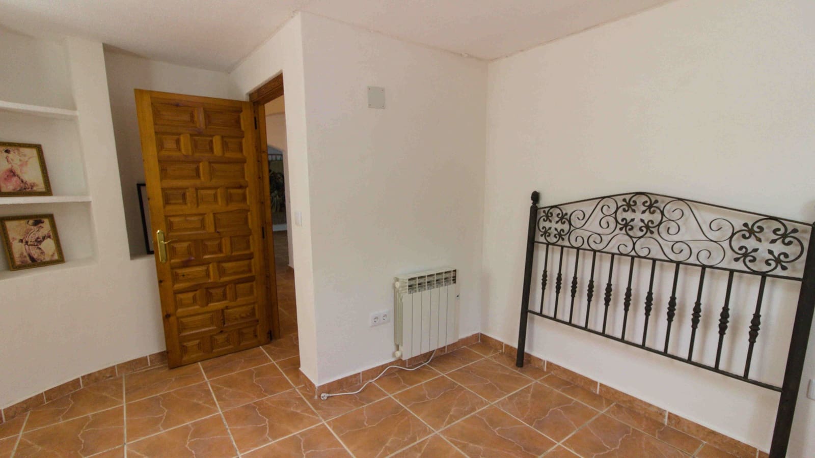 5 soverom Villa til salgs i Ciudad Quesada med svømmebasseng garasje - € 539 000 (Ref: 10045758)