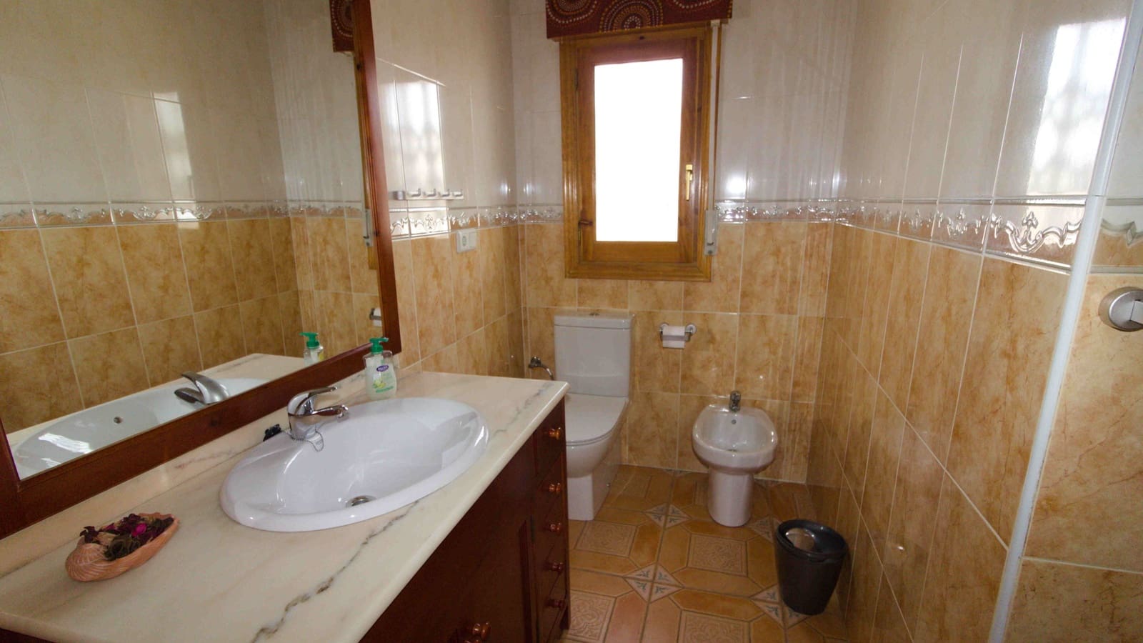 5 soverom Villa til salgs i Ciudad Quesada med svømmebasseng garasje - € 539 000 (Ref: 10045758)