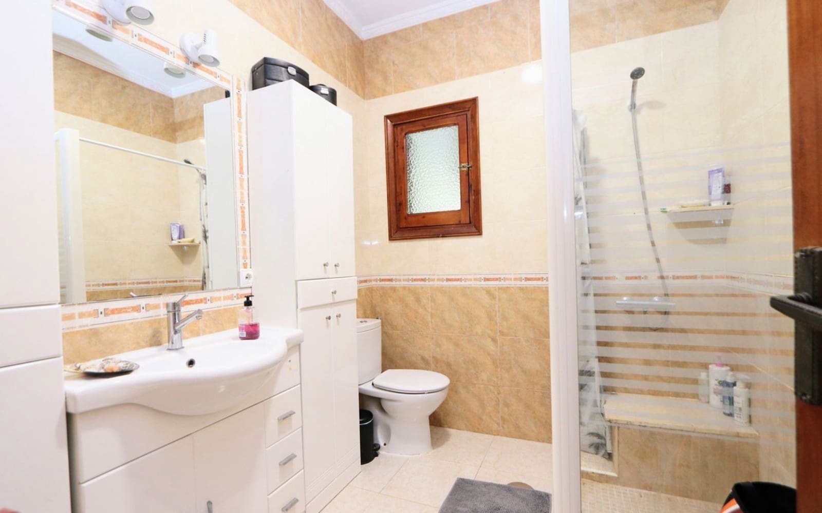 6 soveværelse Villa til salg i Ciudad Quesada med swimmingpool garage - € 415.000 (Ref: 10048220)
