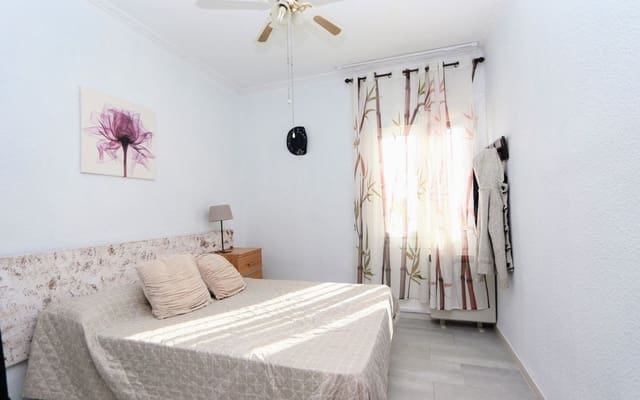 6 soveværelse Villa til salg i Ciudad Quesada, Rojales med swimmingpool garage - € 415.000 (Ref: 10048220)