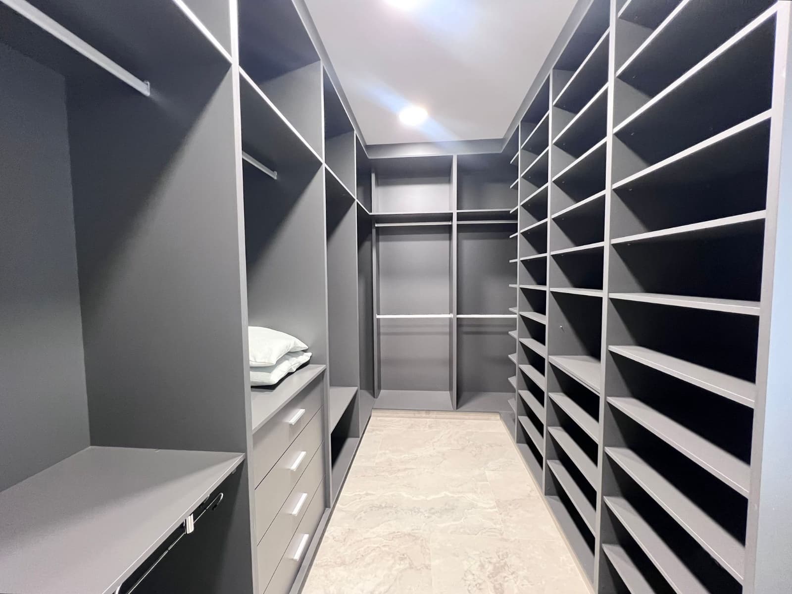 4 chambre Villa/Maison à vendre à Ciudad Quesada avec piscine garage - 1 300 000 € (Ref: 10048223)