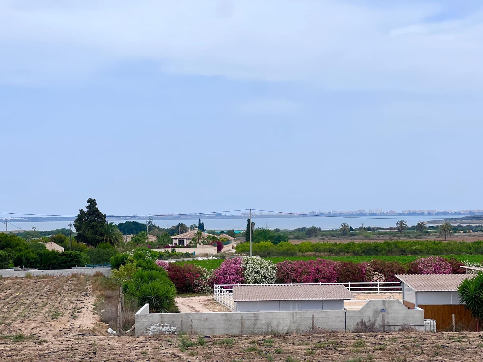 4 chambre Villa/Maison à vendre à Ciudad Quesada avec piscine garage - 1 300 000 € (Ref: 10048223)
