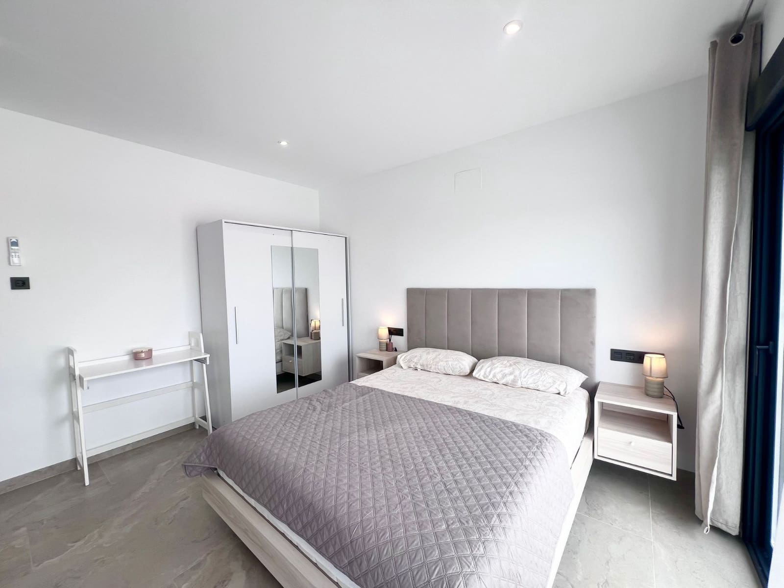 4 chambre Villa/Maison à vendre à Ciudad Quesada avec piscine garage - 1 300 000 € (Ref: 10048223)