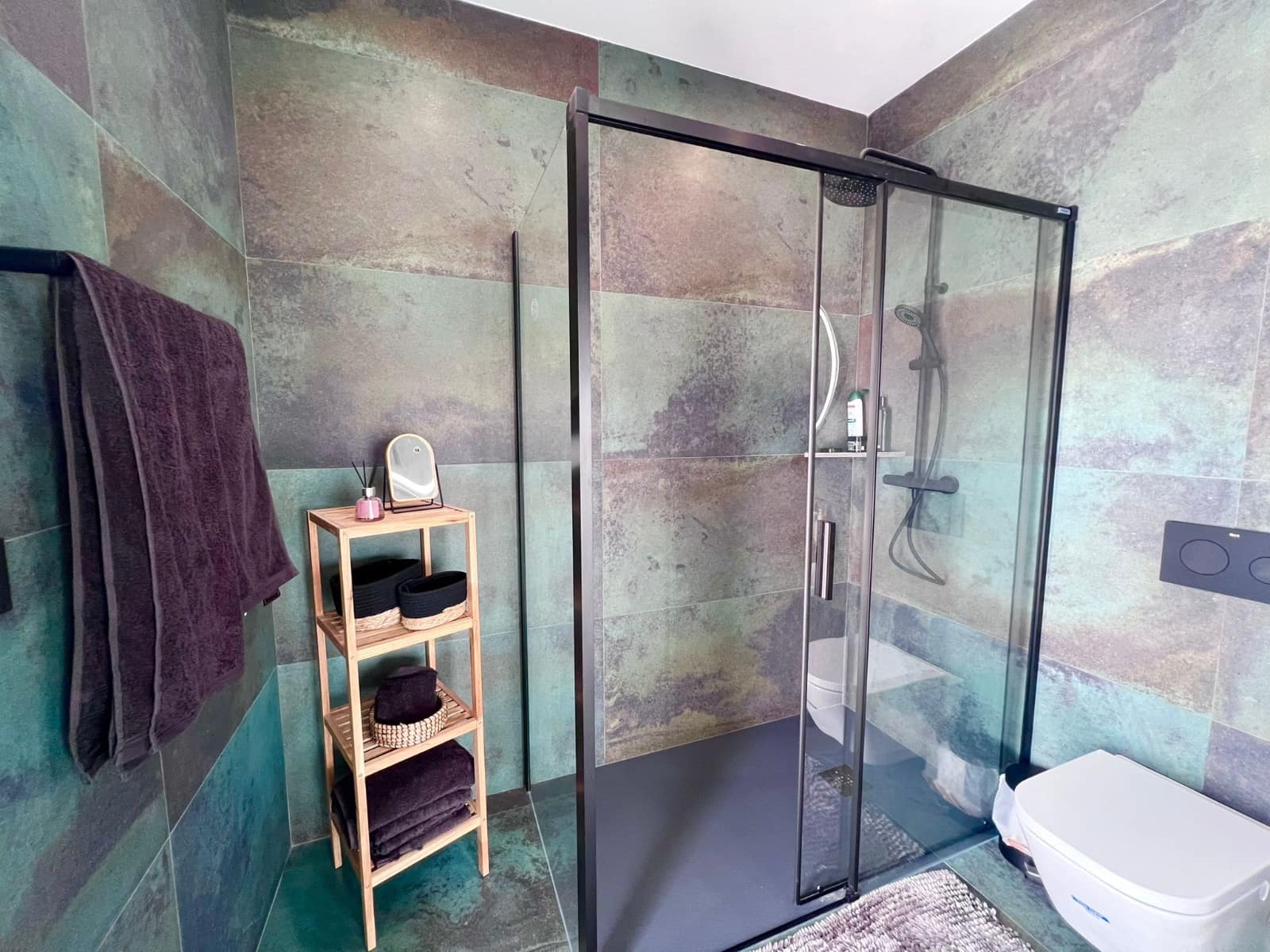 4 chambre Villa/Maison à vendre à Ciudad Quesada avec piscine garage - 1 300 000 € (Ref: 10048223)