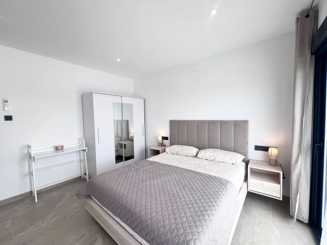 4 chambre Villa/Maison à vendre à Ciudad Quesada, Rojales avec piscine garage - 1 300 000 € (Ref: 10048223)