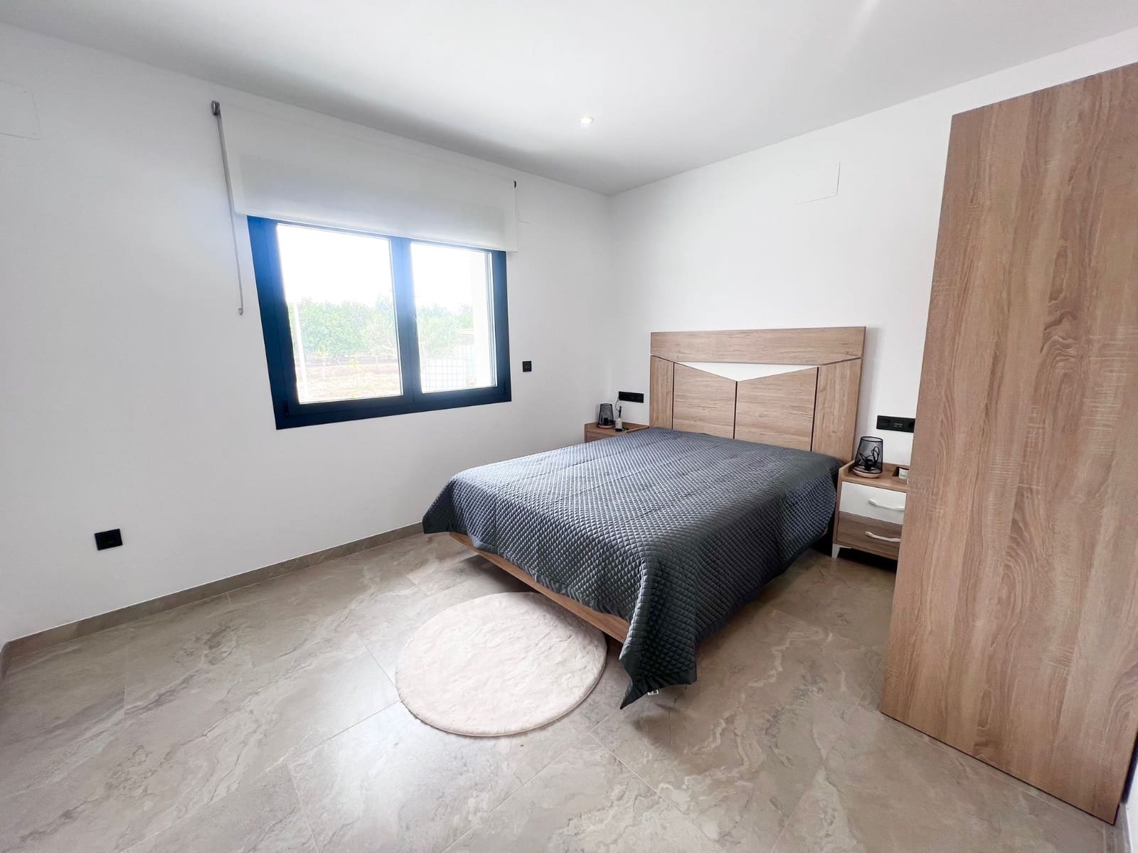 4 chambre Villa/Maison à vendre à Ciudad Quesada avec piscine garage - 1 300 000 € (Ref: 10048223)
