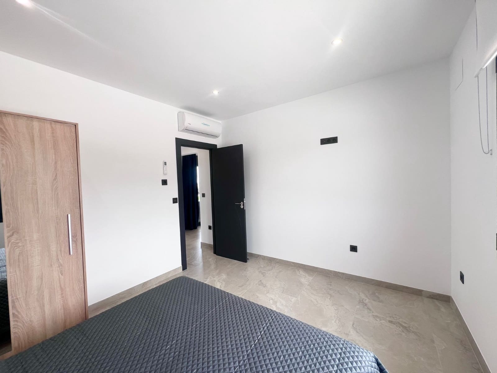 4 chambre Villa/Maison à vendre à Ciudad Quesada avec piscine garage - 1 300 000 € (Ref: 10048223)