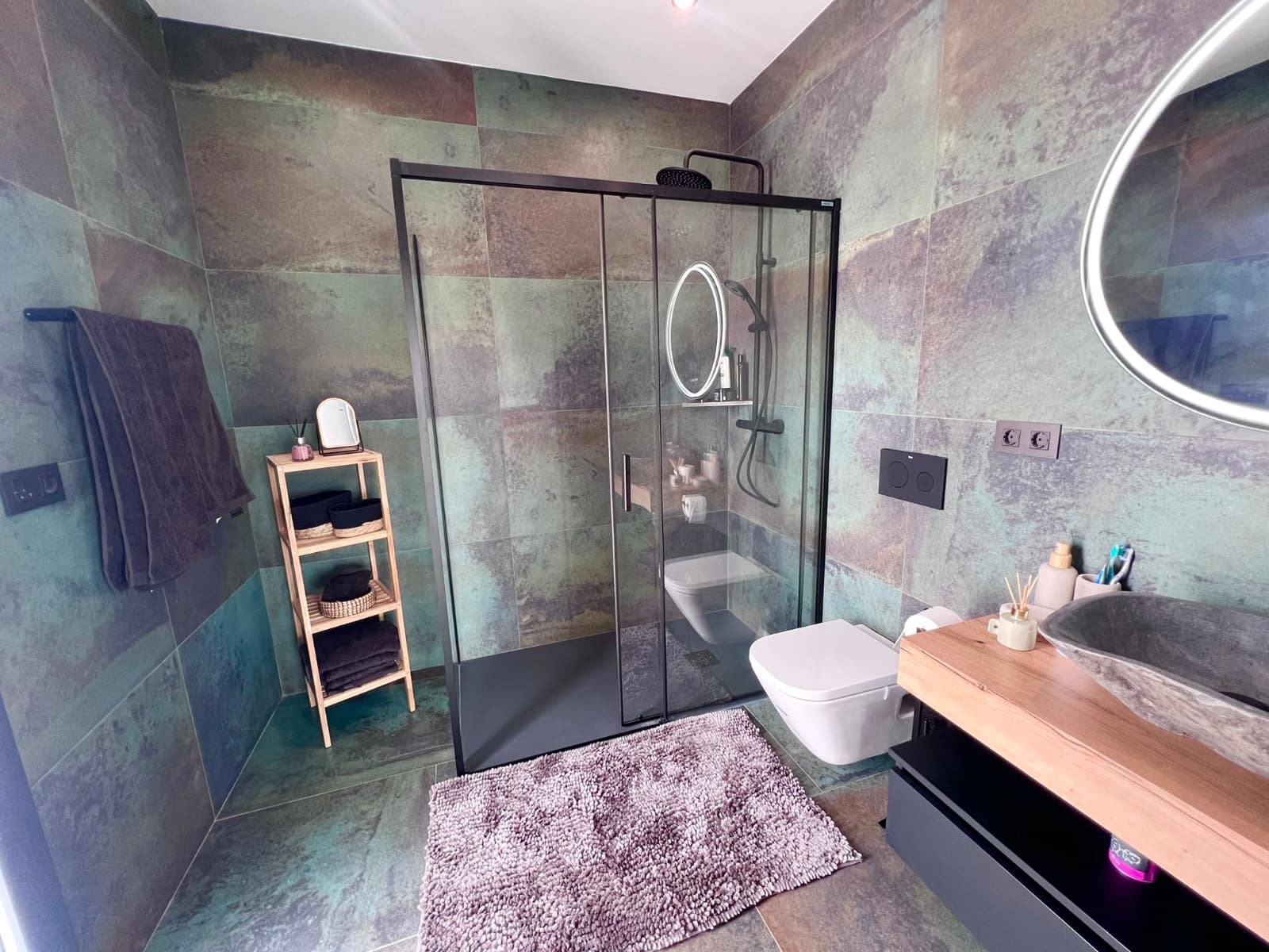 4 chambre Villa/Maison à vendre à Ciudad Quesada avec piscine garage - 1 300 000 € (Ref: 10048223)