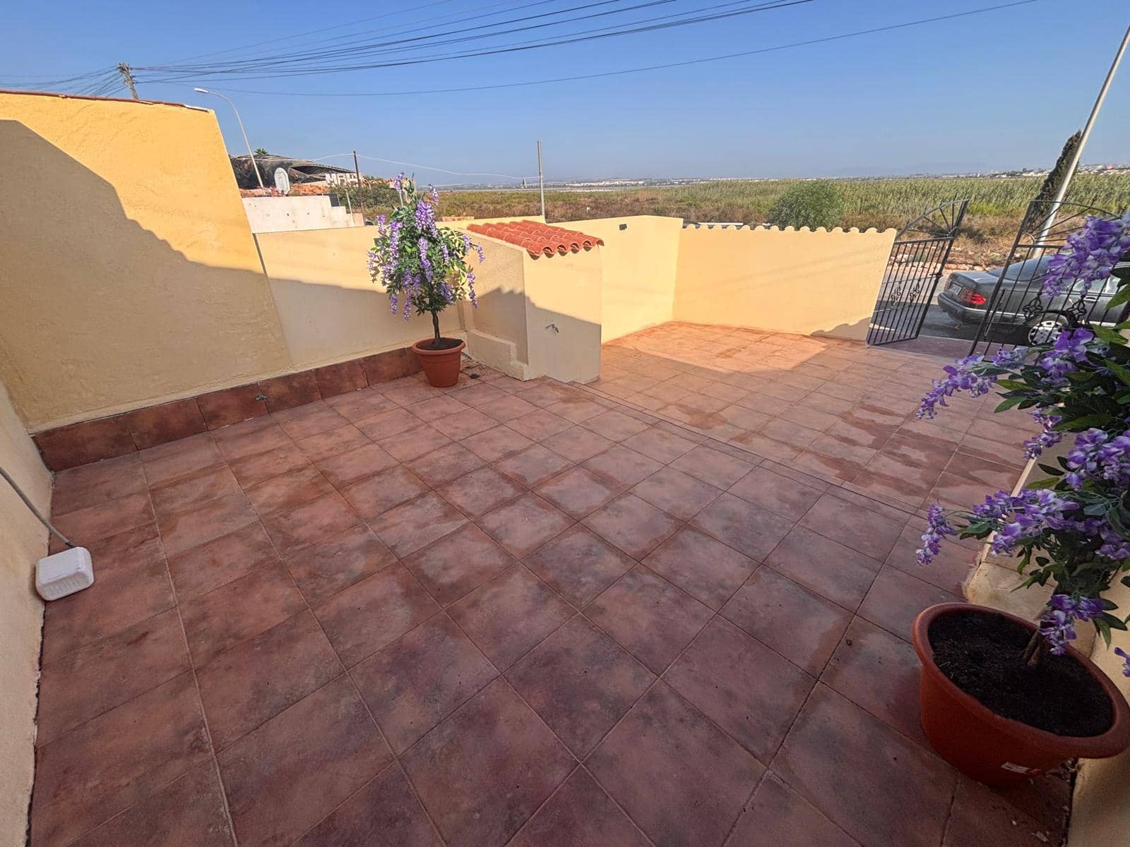2 soveværelse Bungalow til salg i Torrevieja - € 134.995 (Ref: 10052075)