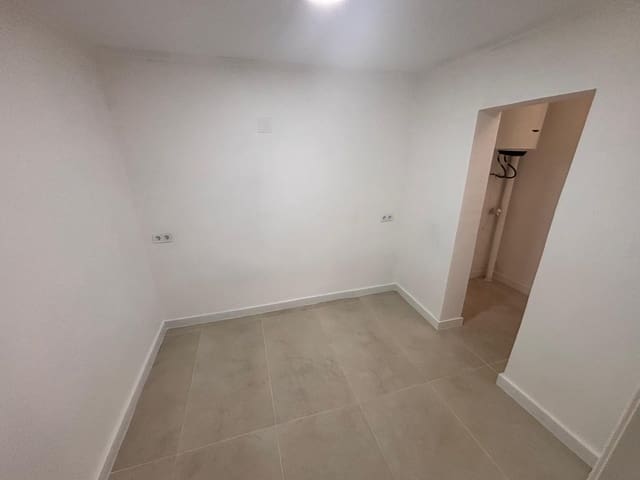 2 soveværelse Bungalow til salg i Torrevieja - € 134.995 (Ref: 10052075)