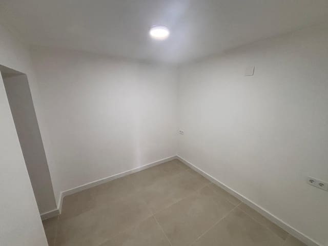2 soveværelse Bungalow til salg i Torrevieja - € 134.995 (Ref: 10052075)