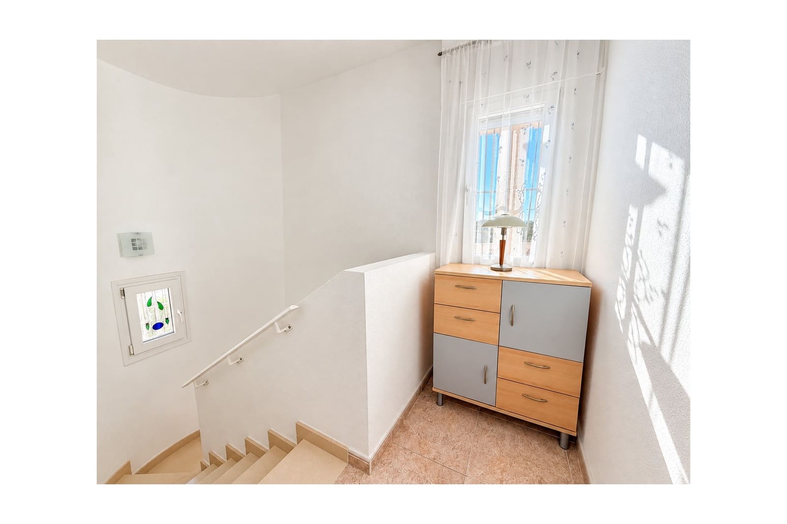 4 bedroom Villa for sale in San Fulgencio with pool garage - € 375,000 (Ref: 10057186)