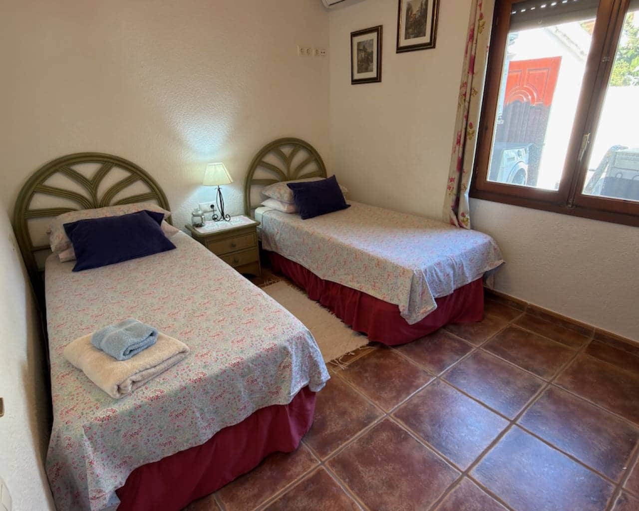 Chalet de 5 habitaciones en Ciudad Quesada en venta con piscina garaje - 695.000 € (Ref: 10065387)