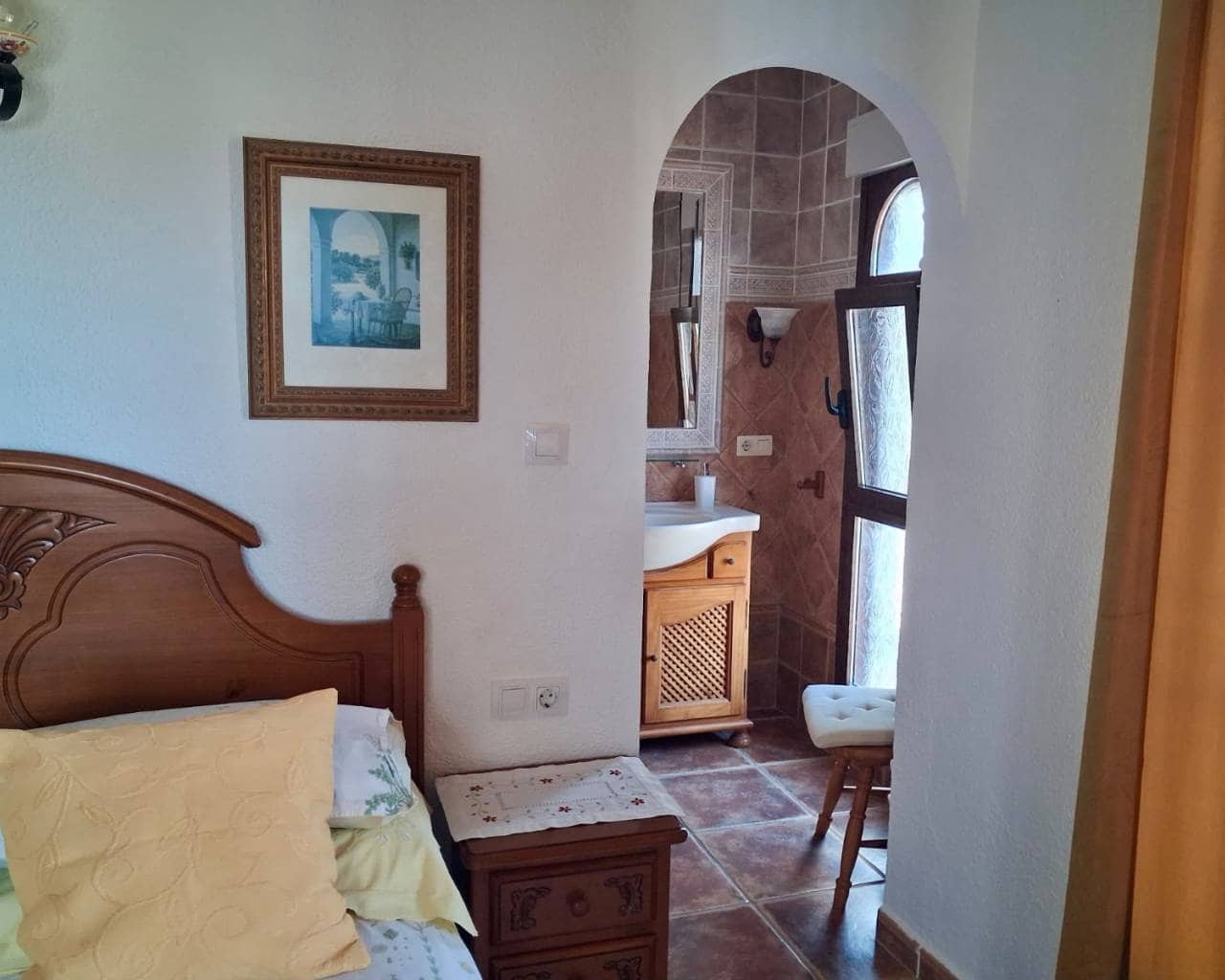 Chalet de 5 habitaciones en Ciudad Quesada en venta con piscina garaje - 695.000 € (Ref: 10065387)