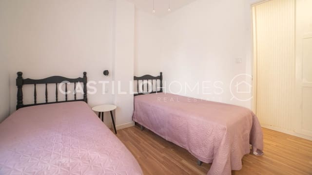 3 camera da letto Appartamento in vendita in Torrevieja - 450.000 € (Rif: 10065404)