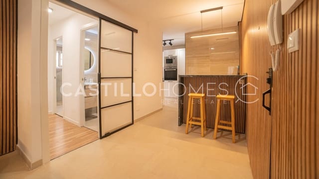 3 camera da letto Appartamento in vendita in Torrevieja - 450.000 € (Rif: 10065404)