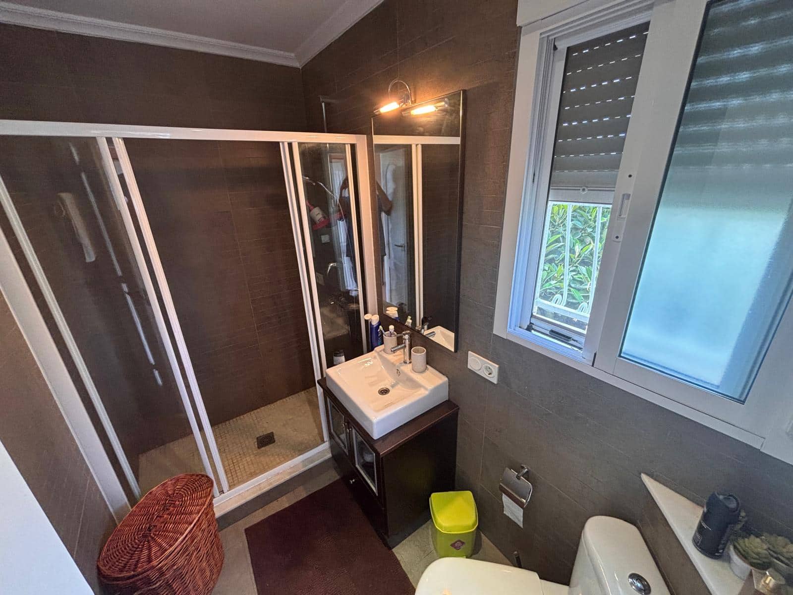 Chalet de 3 habitaciones en Lo Pepin en venta con piscina garaje - 399.000 € (Ref: 10065598)