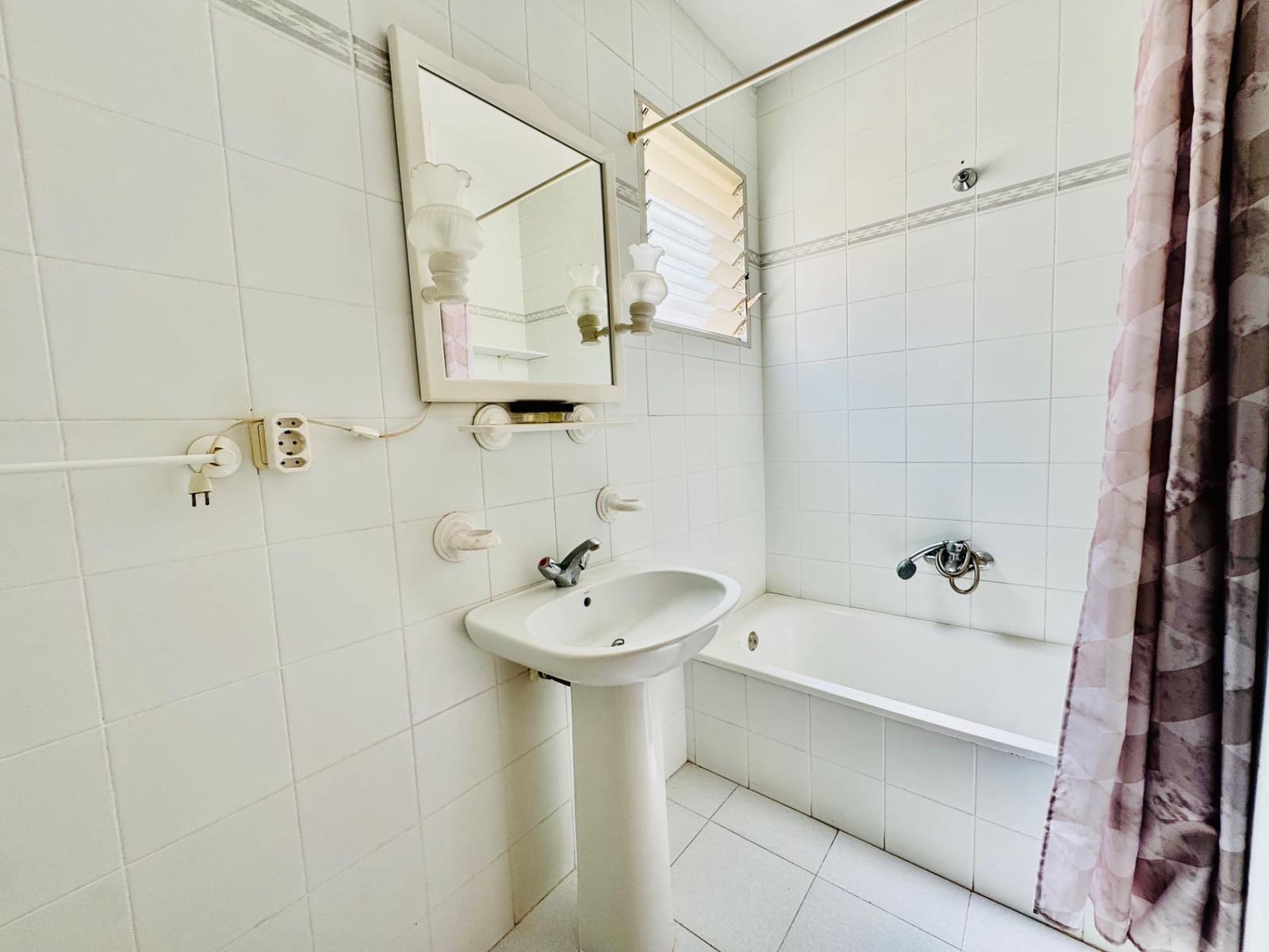 1 soveværelse Penthouse til salg i Torrevieja - € 119.900 (Ref: 10065605)
