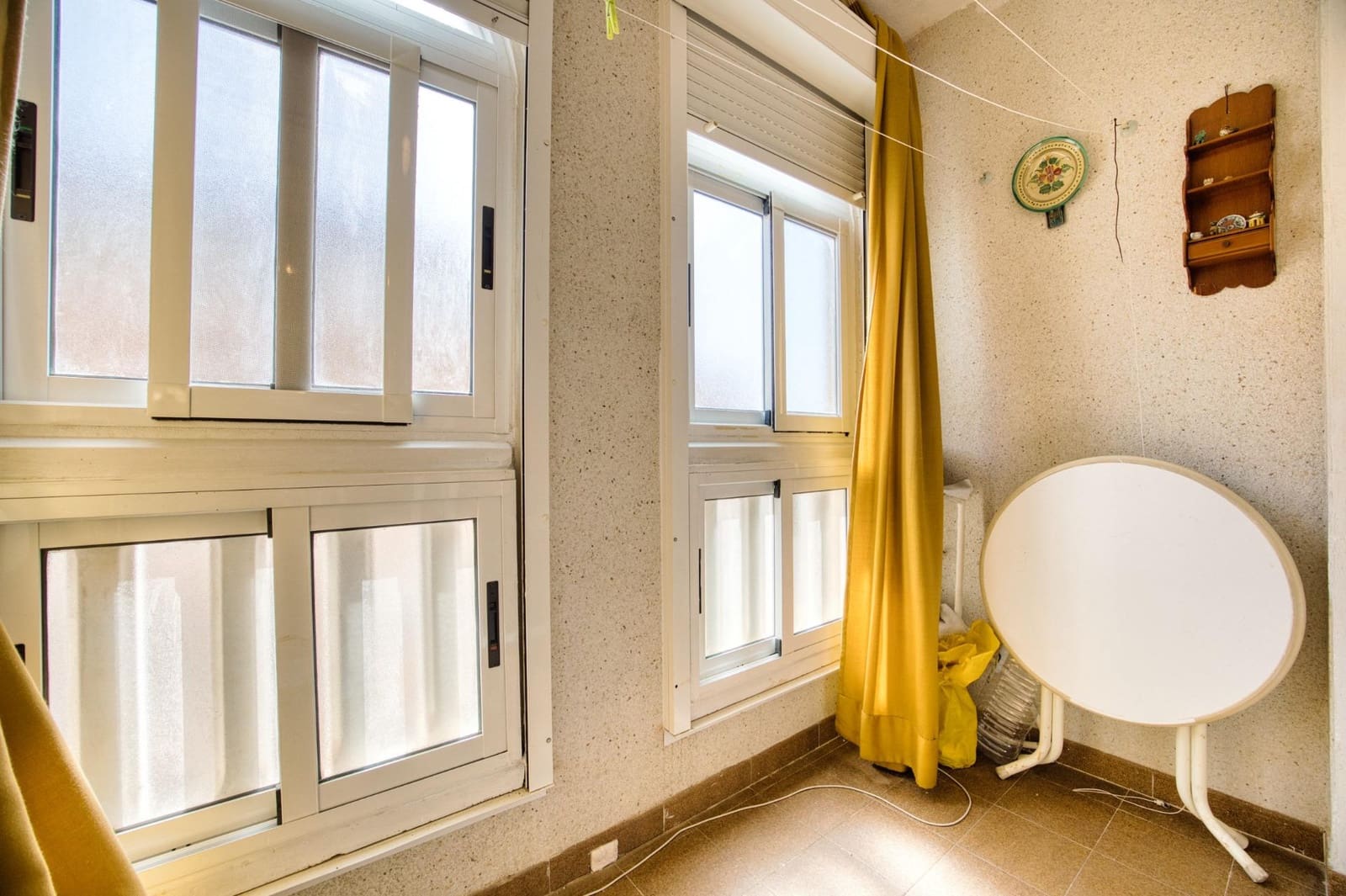 2 sovrum Lägenhet till salu i Torrevieja med pool garage - 133 000 € (Ref: 10065608)