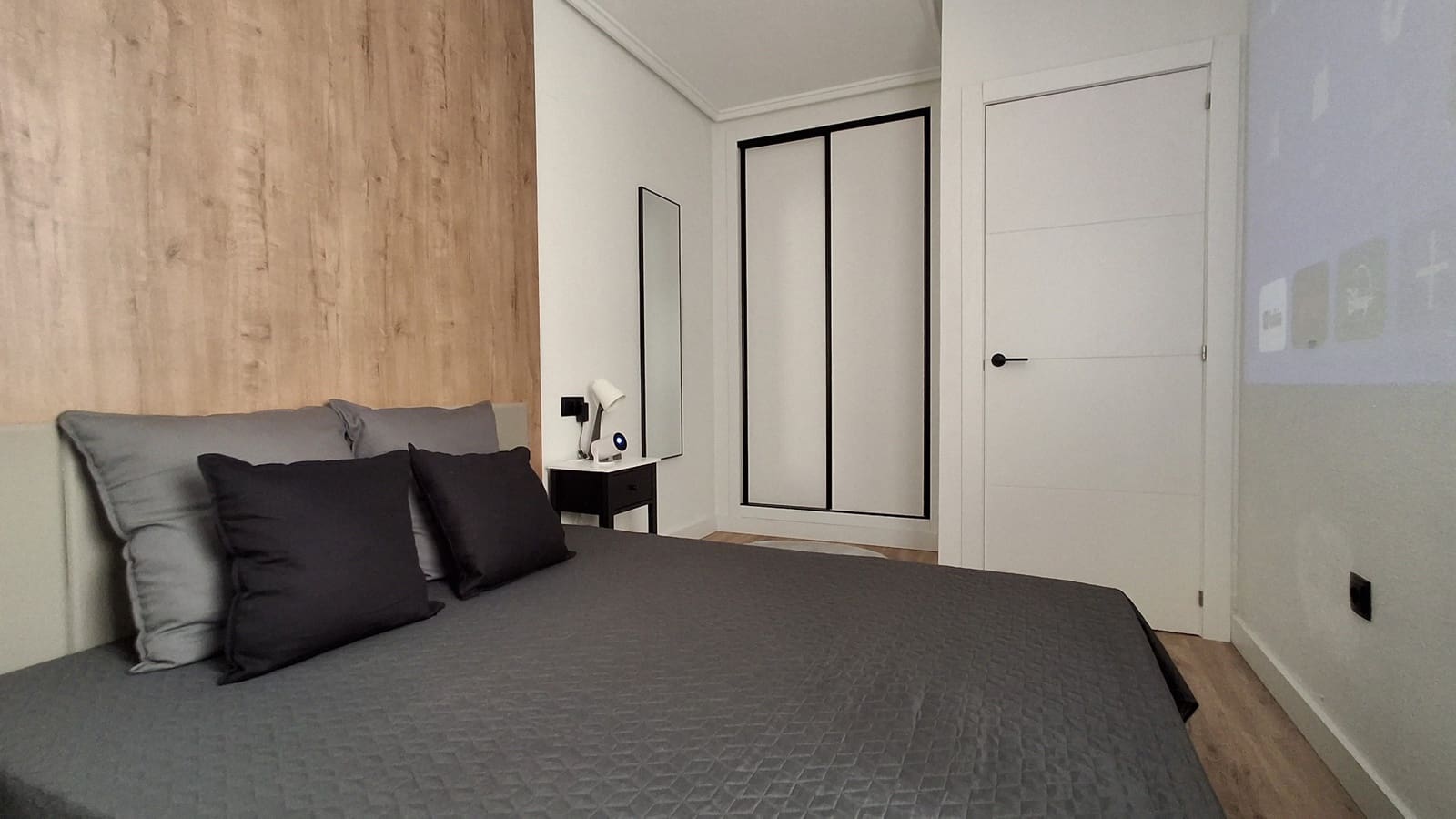 1 soverom Leilighet til salgs i Torrevieja - € 167 000 (Ref: 10065622)
