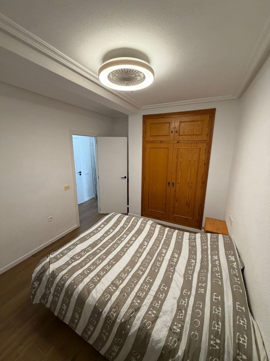 2 slaapkamer Appartement te koop in Orihuela Costa - € 179.000 (Ref: 10065624)