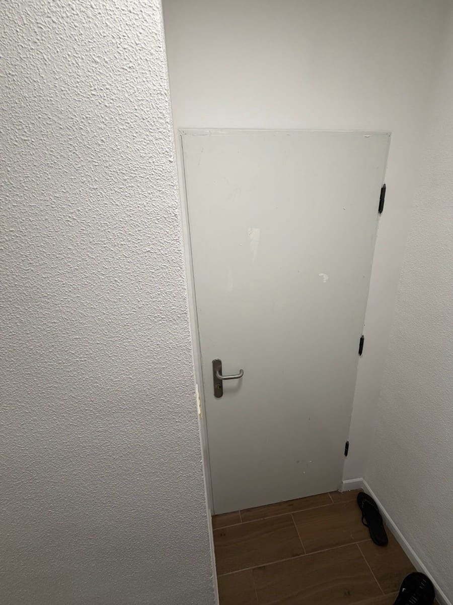 2 slaapkamer Appartement te koop in Orihuela Costa - € 179.000 (Ref: 10065624)