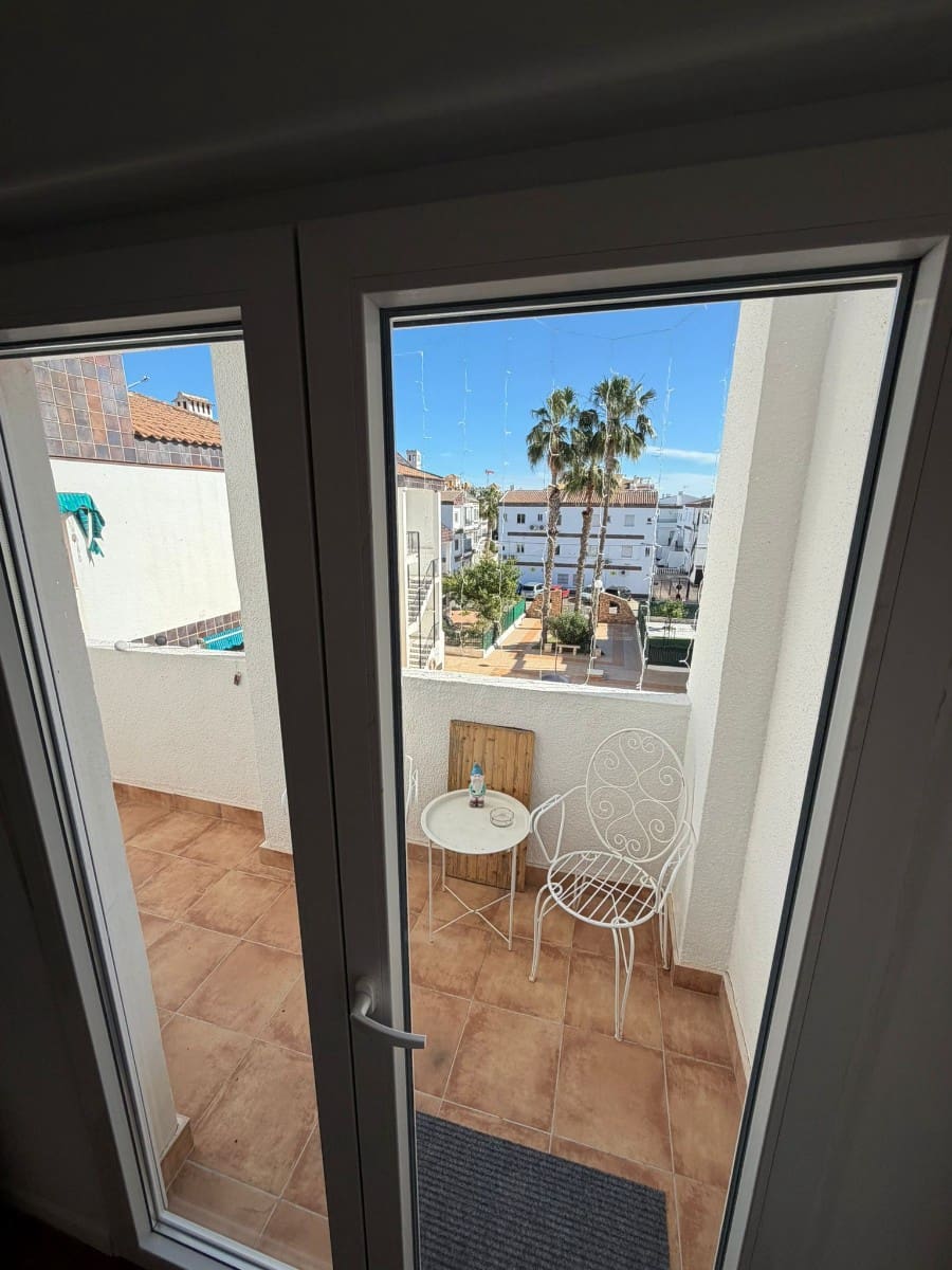 2 slaapkamer Appartement te koop in Orihuela Costa - € 179.000 (Ref: 10065624)