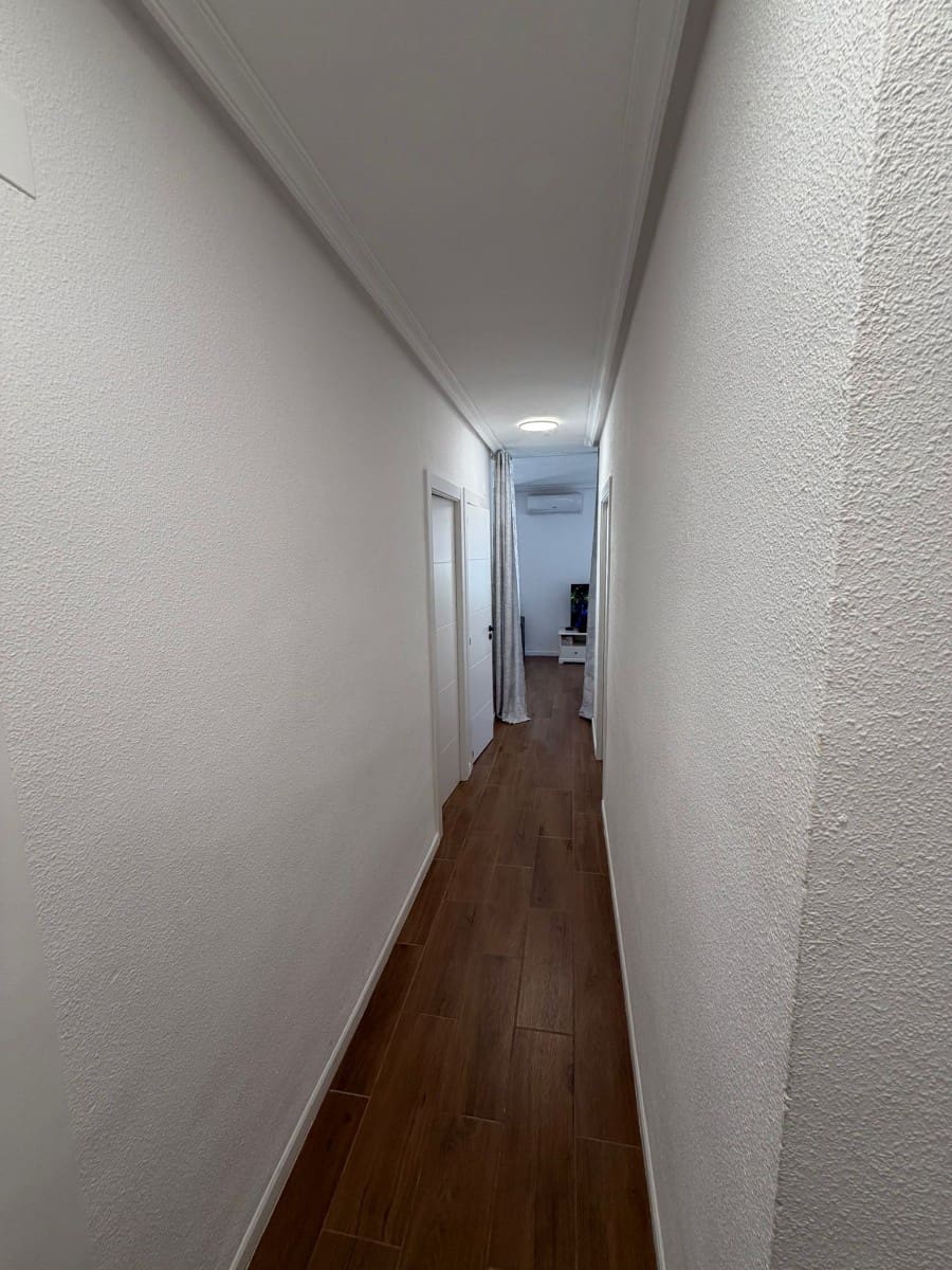 2 slaapkamer Appartement te koop in Orihuela Costa - € 179.000 (Ref: 10065624)