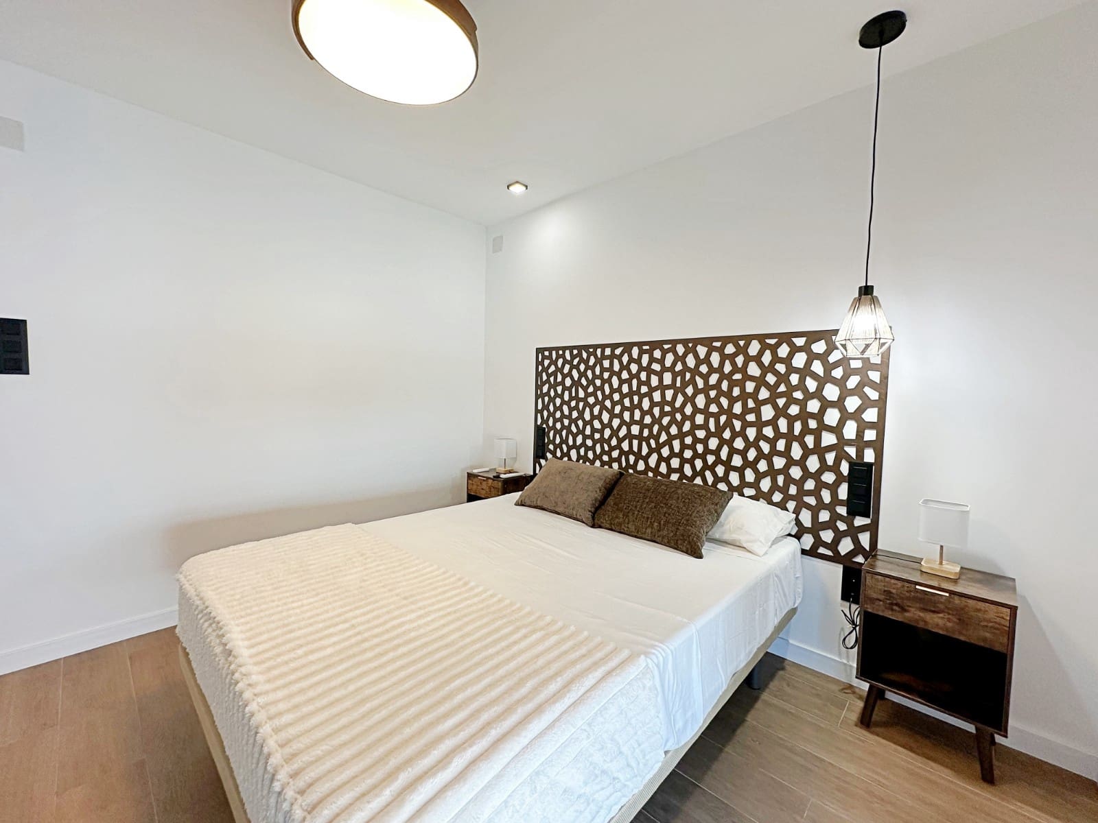 3 Zimmer Haus zu verkaufen in Torrevieja mit Pool - 539.000 € (Ref: 10065642)