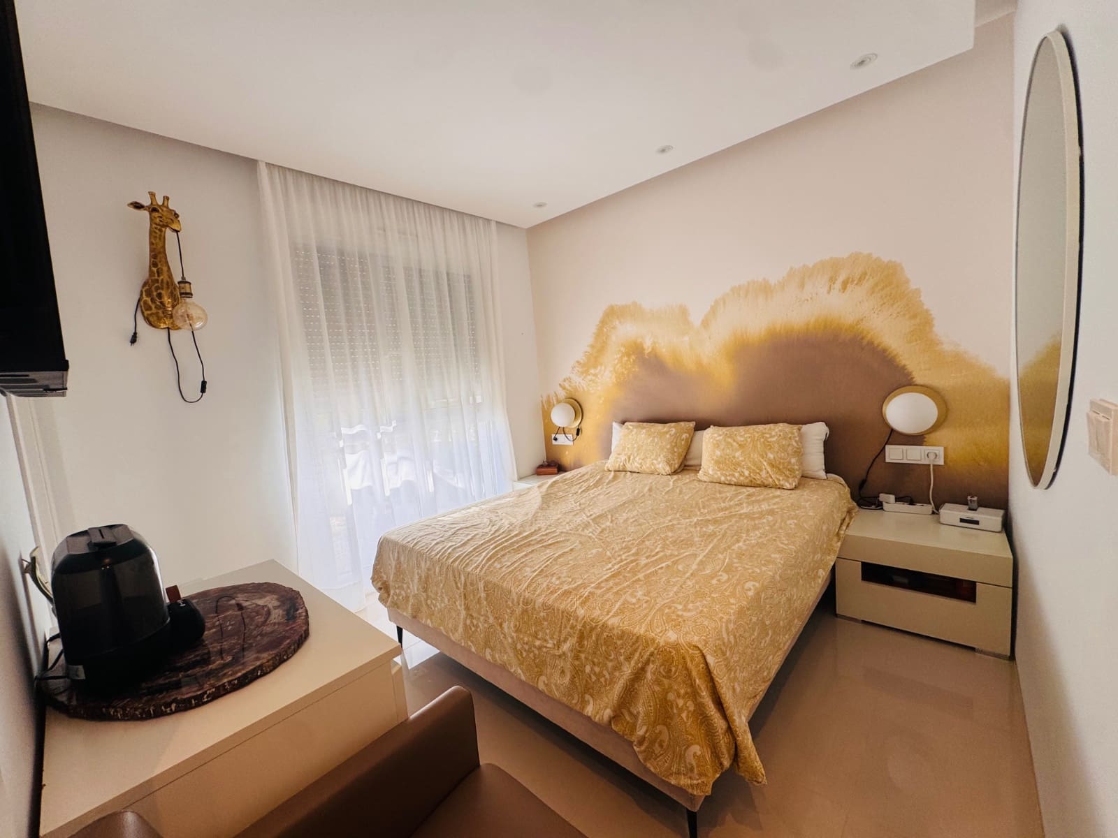 3 Zimmer Apartment zu verkaufen in Ciudad Quesada mit Pool - 449.000 € (Ref: 10077022)