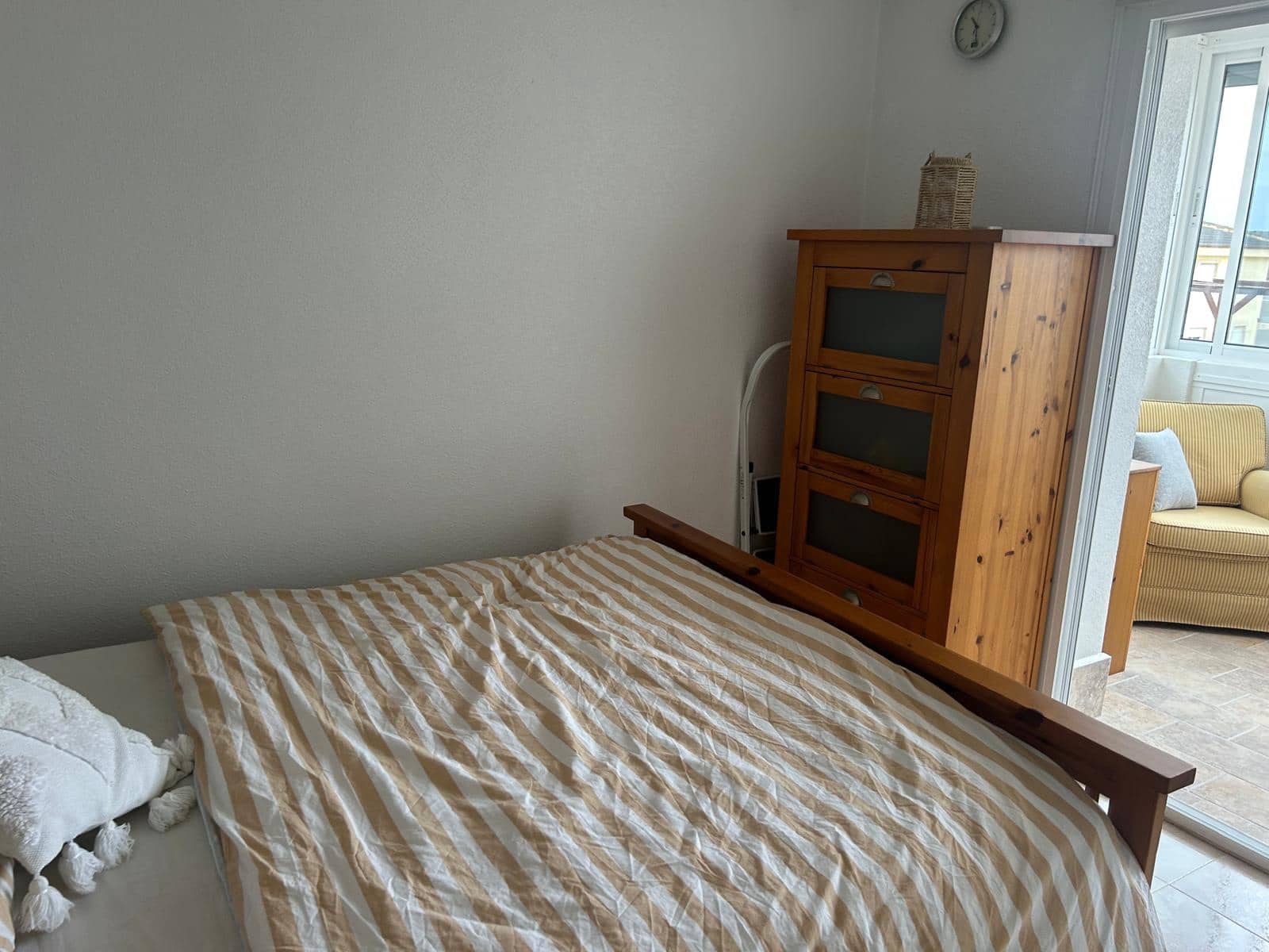 3 quarto Casa em Banda para venda em Benijofar com piscina - 265 000 € (Ref: 10077027)