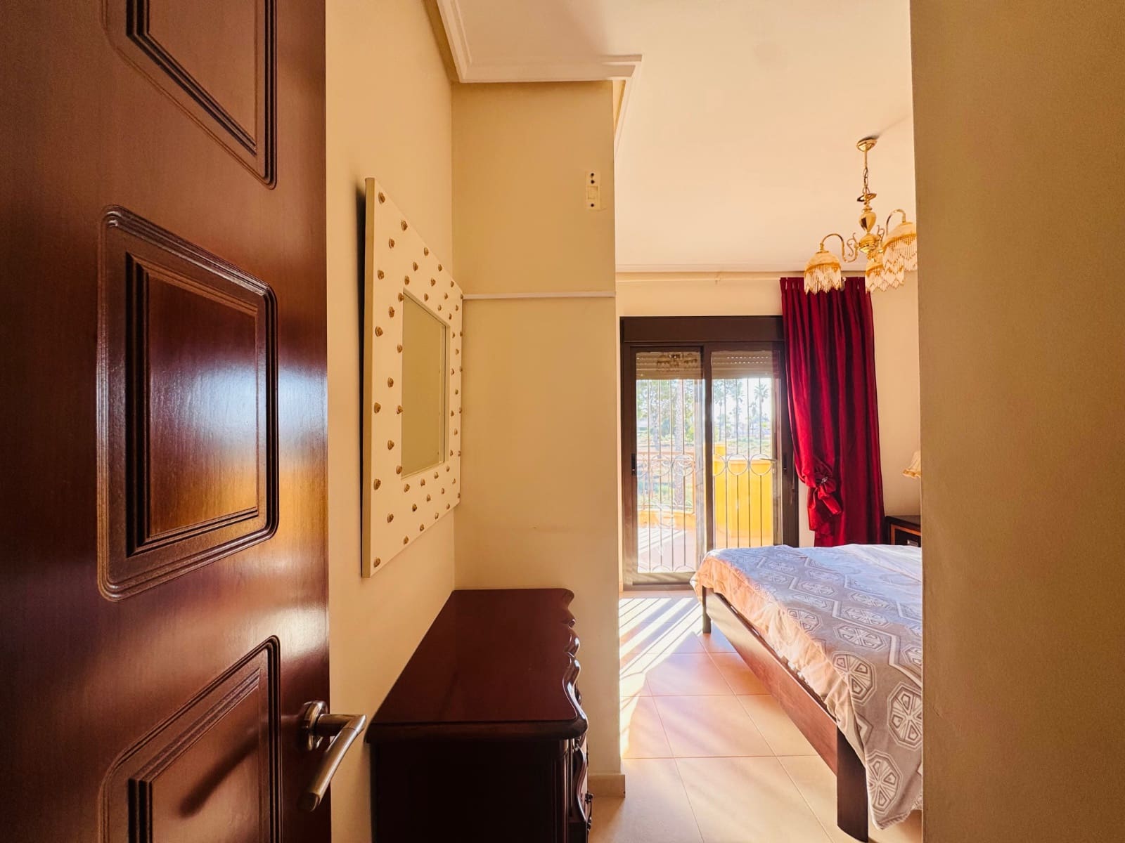 2 slaapkamer Huis te koop in Ciudad Quesada met zwembad garage - € 185.000 (Ref: 10078772)