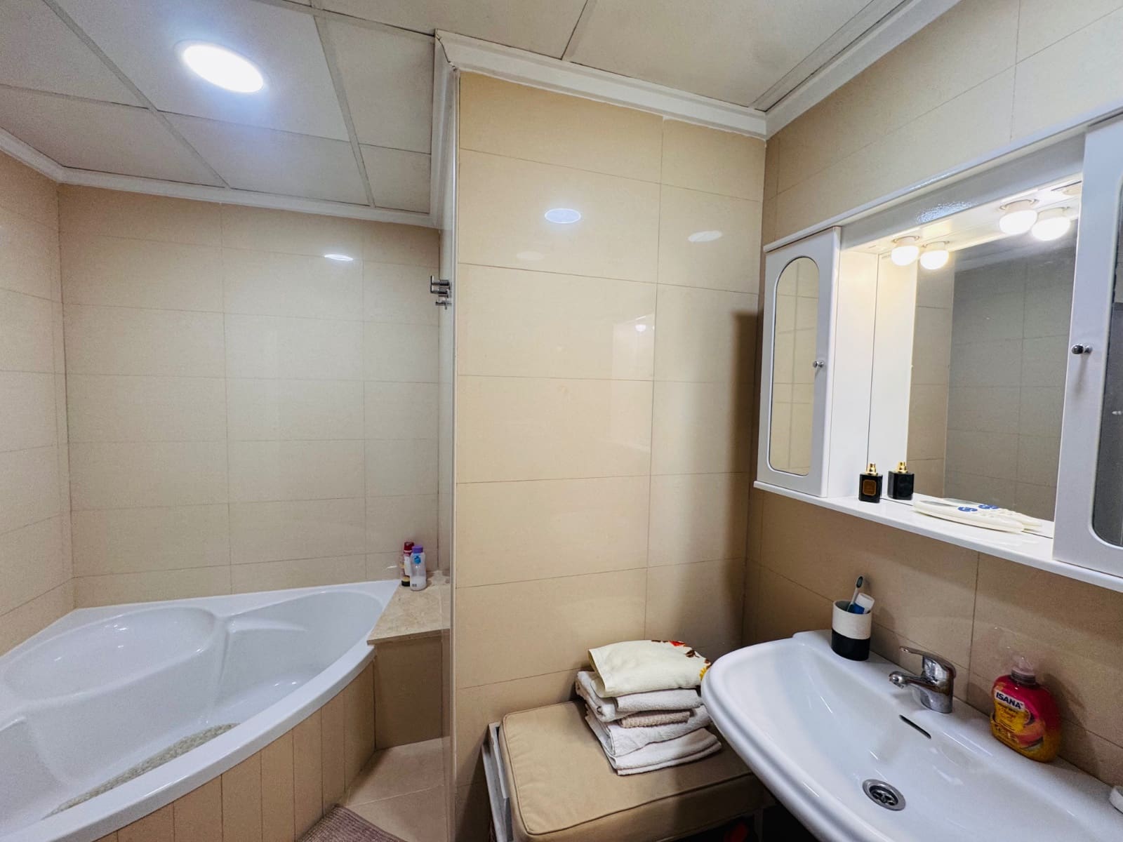 2 slaapkamer Huis te koop in Ciudad Quesada met zwembad garage - € 185.000 (Ref: 10078772)