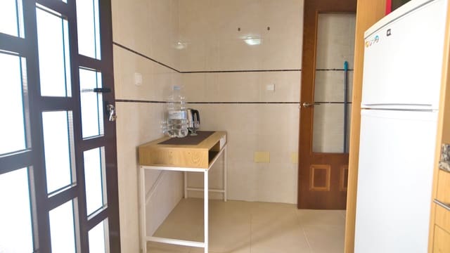 2 camera da letto Casa in vendita in Ciudad Quesada, Rojales con piscina garage - 185.000 € (Rif: 10078772)