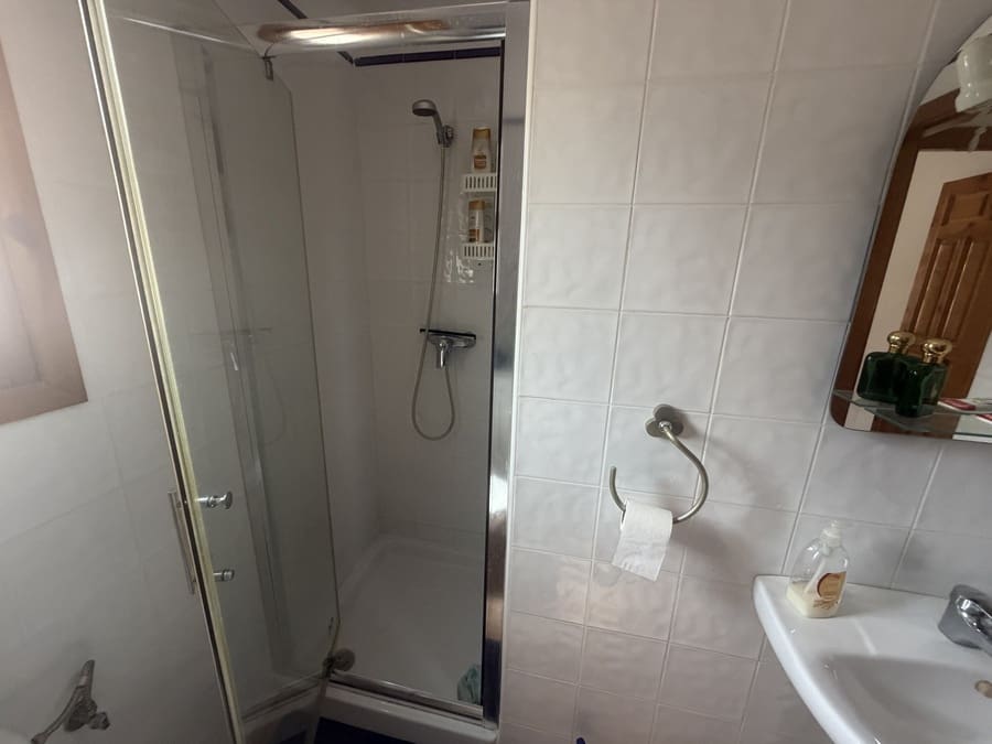 3 makuuhuone Huvila myytävänä paikassa Ciudad Quesada mukana uima-altaan - 300 000 € (Ref: 10085034)