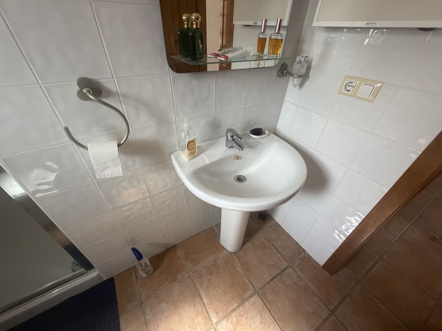3 makuuhuone Huvila myytävänä paikassa Ciudad Quesada mukana uima-altaan - 300 000 € (Ref: 10085034)