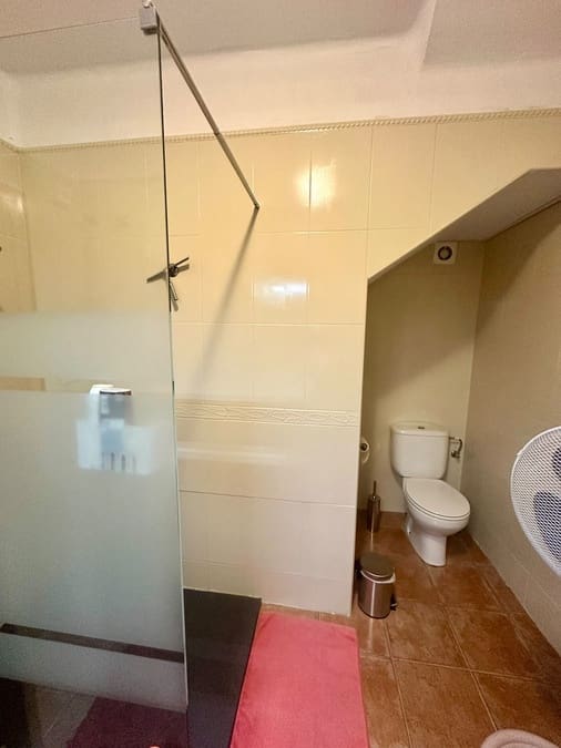 3 makuuhuone Huvila myytävänä paikassa Ciudad Quesada mukana uima-altaan - 315 000 € (Ref: 10085035)