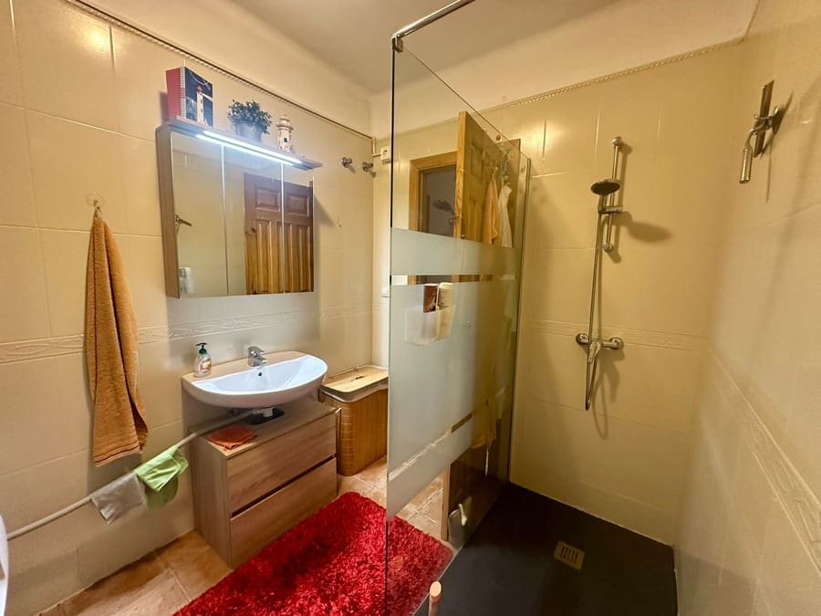 3 makuuhuone Huvila myytävänä paikassa Ciudad Quesada mukana uima-altaan - 315 000 € (Ref: 10085035)