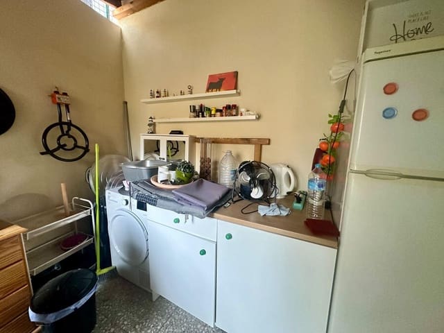 3 makuuhuone Huvila myytävänä paikassa Ciudad Quesada, Rojales mukana uima-altaan - 315 000 € (Ref: 10085035)