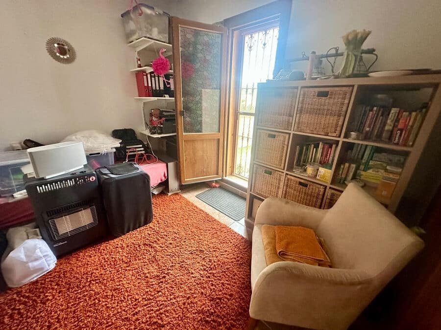 3 makuuhuone Huvila myytävänä paikassa Ciudad Quesada mukana uima-altaan - 315 000 € (Ref: 10085035)